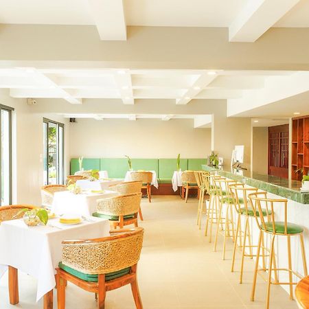 Ratana Angkor Hotel Сиемрип Экстерьер фото